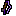 Demonic Fishing Rod